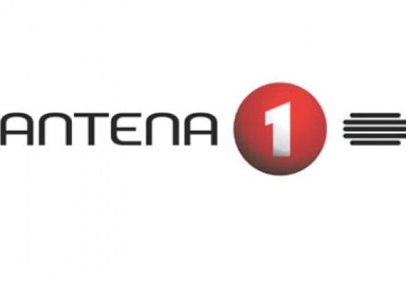 Antenele, Euforia şi GSP ies de pe Focus Sat